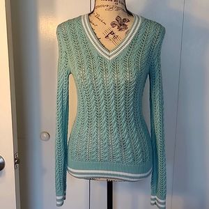 Brooks Brothers NWOT Sweater